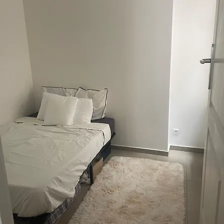 Au Centre De Paris, 2ème Arrondissement *